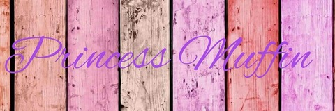 View princess_muffin (Muffin) OnlyFans 136 Photos and 67 Videos gallery 

 picture 2