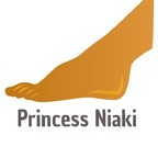 Onlyfans free content princess_niaki 

 picture 1