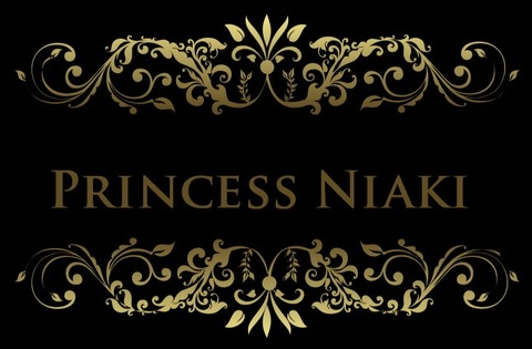 Onlyfans free content princess_niaki 

 picture 2