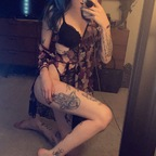 princess_of_pain OnlyFans Leaked (156 Photos and 14 Videos) 

 picture 1