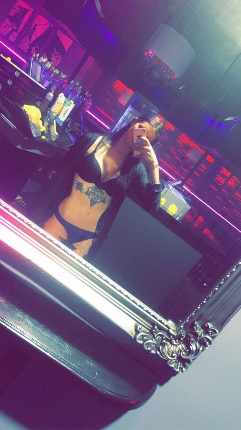 princess_of_pain OnlyFans Leaked (156 Photos and 14 Videos) 

 picture 2