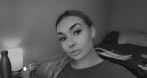 Onlyfans free content princess_paigeee 

 picture 2