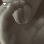 Onlyfans leaked princess_peach_xxx 

 picture 1