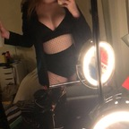 Download princess_piper OnlyFans content free 

 picture 1