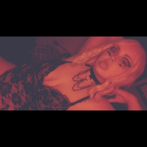 princess_plum (Princess Plum) OnlyFans Leaked Pictures & Videos 

 picture 2