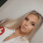 princess_pm (Princess👑) free OnlyFans Leaked Pictures and Videos 

 picture 1