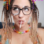 princess_poppy (Princess Poppy) free OnlyFans Leaked Content 

 picture 1