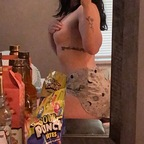 View princess_red69 OnlyFans content for free
picture 1