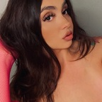 Download princess_rieev OnlyFans content free 

 picture 1