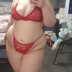 Download princess_samx OnlyFans videos and photos free 

 picture 1