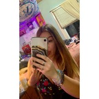 princess_saraa OnlyFans Leaked
picture 1