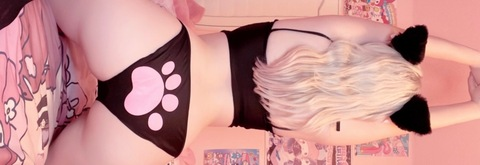 princess_saradee (Princess) free OnlyFans Leaks 

 picture 2