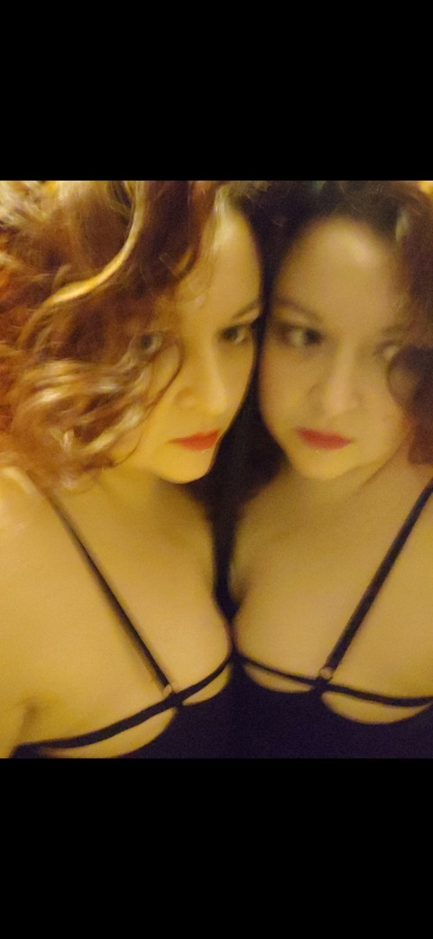 princess_sardoh OnlyFans Leaked (22 Photos and 22 Videos) 

 picture 2