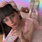 princess_saturn (🌻Princess Of Karma🌻) OnlyFans Leaks 

 picture 1