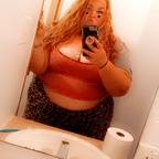 princess_ssbbw19 OnlyFans Leaked (39 Photos and 13 Videos) 

 picture 1