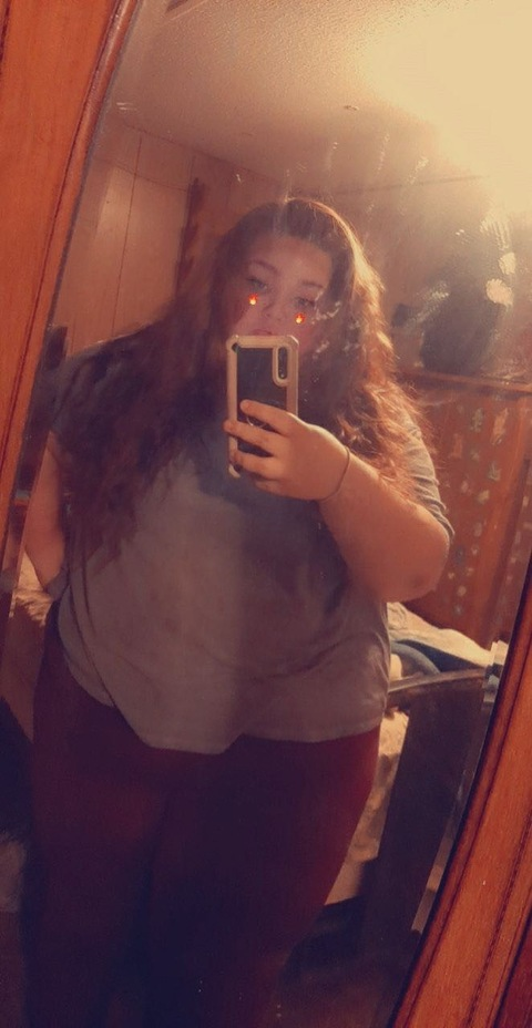 princess_ssbbw19 OnlyFans Leaked (39 Photos and 13 Videos) 

 picture 2