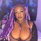 Download princess_tianii OnlyFans content free 

 picture 1