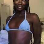View Tiara XX (princess_tiaraxx) OnlyFans 3 Photos and 3 Videos leaked 

 picture 1