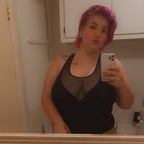 princess_weirdo OnlyFans Leaks (45 Photos and 12 Videos) 

 picture 1