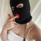@princess_wet1 leaked Onlyfans content for free 

 picture 1