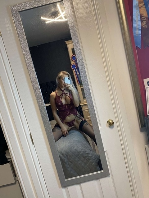 princess_with_a_darkside OnlyFans Leaks (105 Photos and 7 Videos) 

 picture 2
