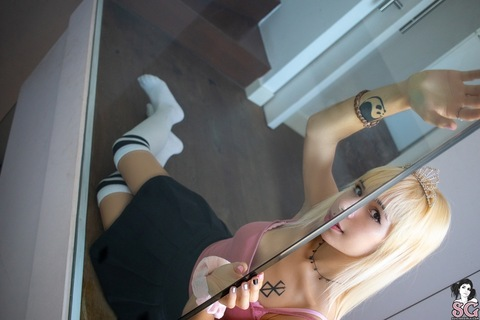 Get Free access to @princess_x_peach (Princess Peach) Leak OnlyFans 

 picture 2