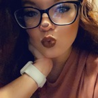 View princess_xena93 (Princess Xena) OnlyFans 12 Photos and 13 Videos leaked 

 picture 1