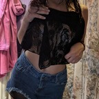 princess_zora OnlyFans Leaks 

 picture 1