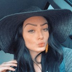 @princessa0333 leaked Onlyfans photos free 

 picture 1