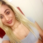 Onlyfans leaks princessa1
picture 1