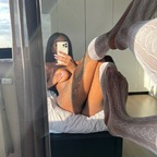 princessaa.chanell (Dollaa$ignnPrincessaa🍭) OnlyFans Leaks 

 picture 1