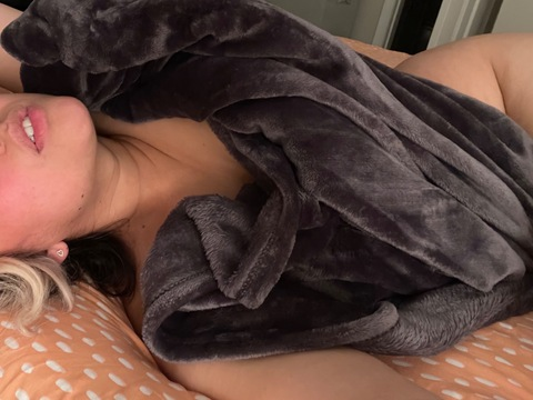 Free access to princessaalindaa (Lizz) Leaks OnlyFans 

 picture 2