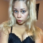 princessab962 (princess😌) OnlyFans content 

 picture 1