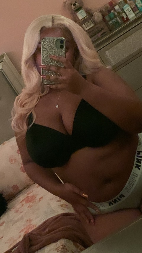 princessaccess OnlyFans Leaked (0 Photos and 0 Videos) 

 picture 2