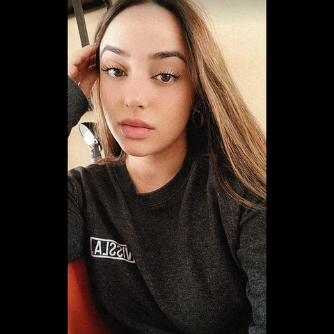 Free access to @princessagatha (💕AGATHA💕) Leaked OnlyFans 

 picture 2