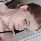 princessahiru OnlyFans Leaks (124 Photos and 27 Videos) 

 picture 1