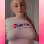View princessajfree OnlyFans content for free 

 picture 1