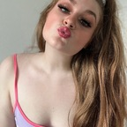 Onlyfans leaked princessajxo 

 picture 1