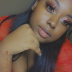 princessakire (💦🤤FREAKY BBW🤤💦) OnlyFans content 

 picture 1
