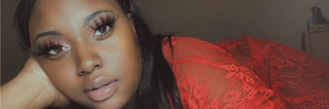 princessakire (💦🤤FREAKY BBW🤤💦) OnlyFans content 

 picture 2