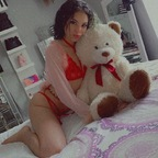 princessalafreca OnlyFans Leaks 

 picture 1