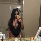 View princessalanab (PrincessAlana) OnlyFans 0 Photos and 18 Videos leaks 

 picture 1