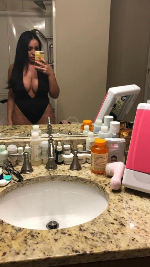 View princessalanab (PrincessAlana) OnlyFans 0 Photos and 18 Videos leaks 

 picture 2