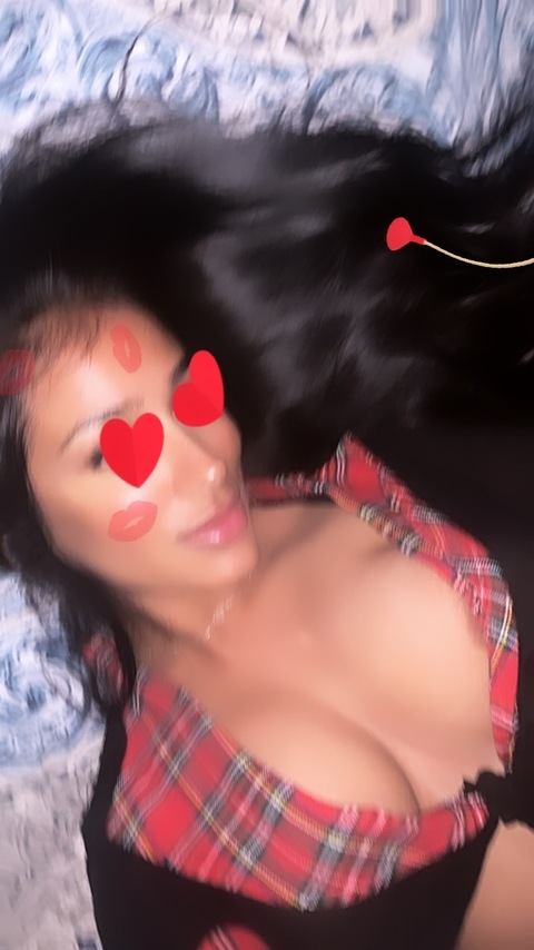 princessalessia OnlyFans Leaked (13 Photos and 6 Videos) 

 picture 2
