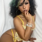 View princessalisia OnlyFans videos and photos for free 

 picture 1