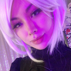 View princessalura OnlyFans videos and photos for free 

 picture 1
