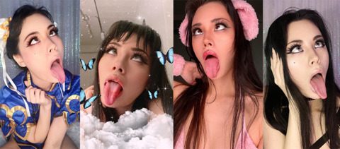 View princessalura OnlyFans videos and photos for free 

 picture 2