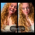 princessaly1997 (♡🌸 Aly 🌸♡) free OnlyFans Leaked Pictures and Videos 

 picture 1