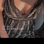 Download princessalyyyy OnlyFans content free 

 picture 1