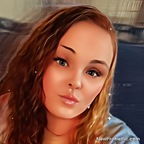 princessamanda93 OnlyFans Leak (121 Photos and 176 Videos) 

 picture 1